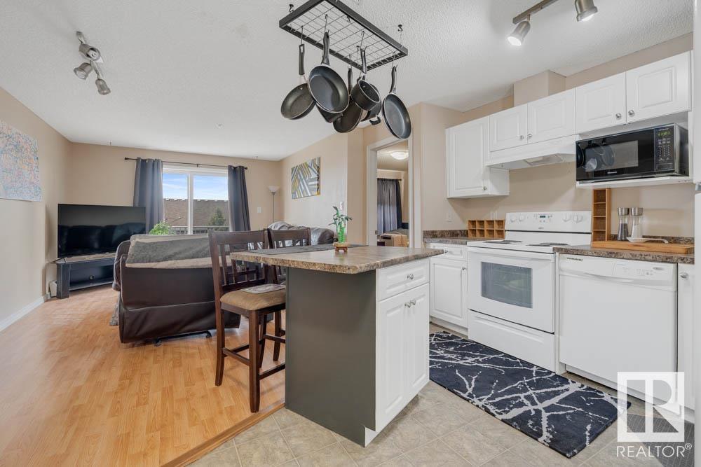 Property at #312 155 EDWARDS DR SW image 5