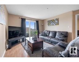#312 155 Edwards Dr Sw Ellerslie, Edmonton, Ca