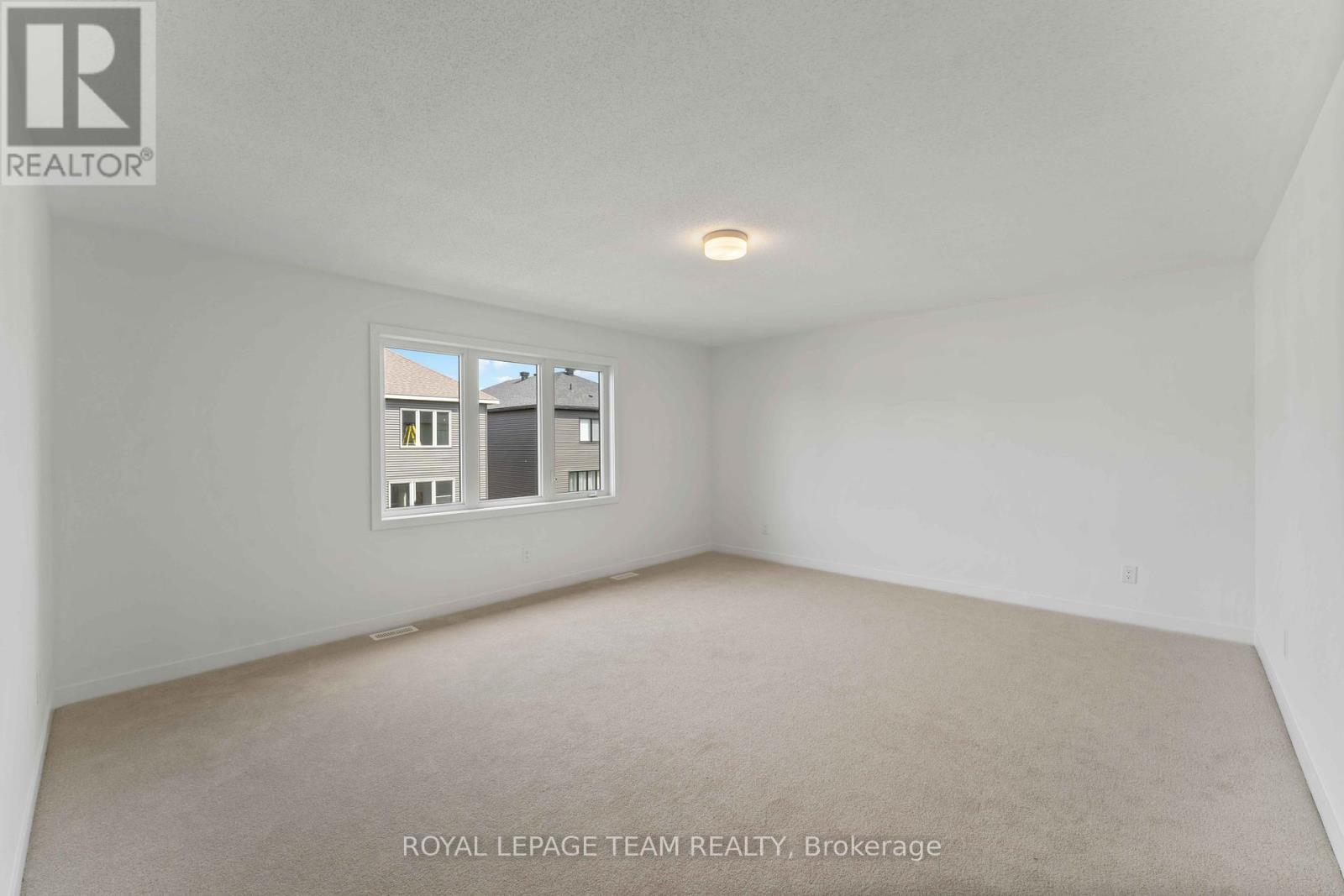686 Fenwick Way, Ottawa, Ontario  K2J 7E6 - Photo 22 - X12308820
