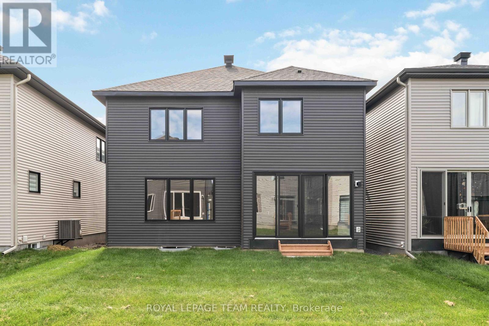 686 Fenwick Way, Ottawa, Ontario  K2J 7E6 - Photo 43 - X12308820