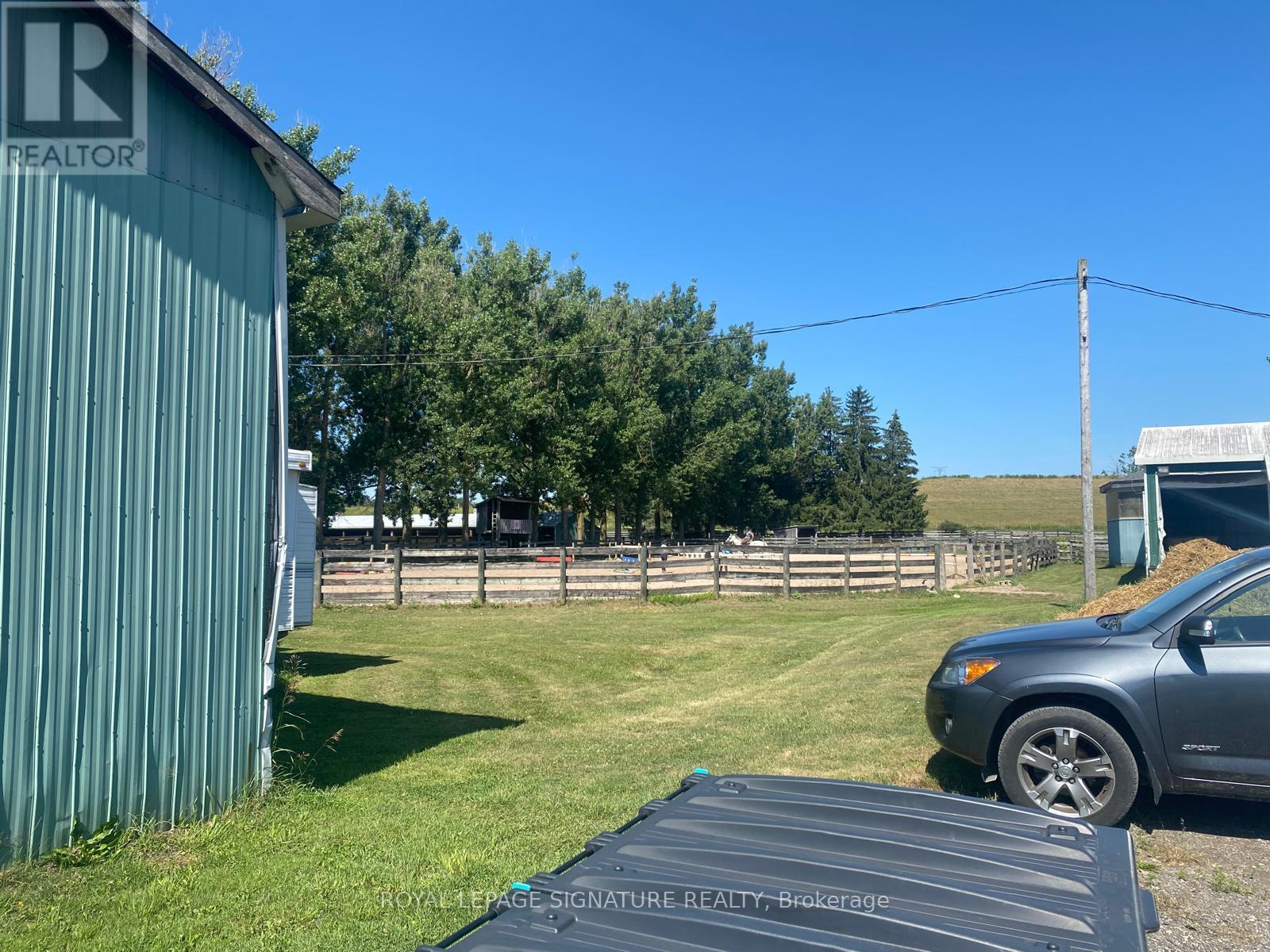 No. 22 - 9077 Wellington Road, Erin, Ontario  N0B 1Z0 - Photo 12 - X12308783