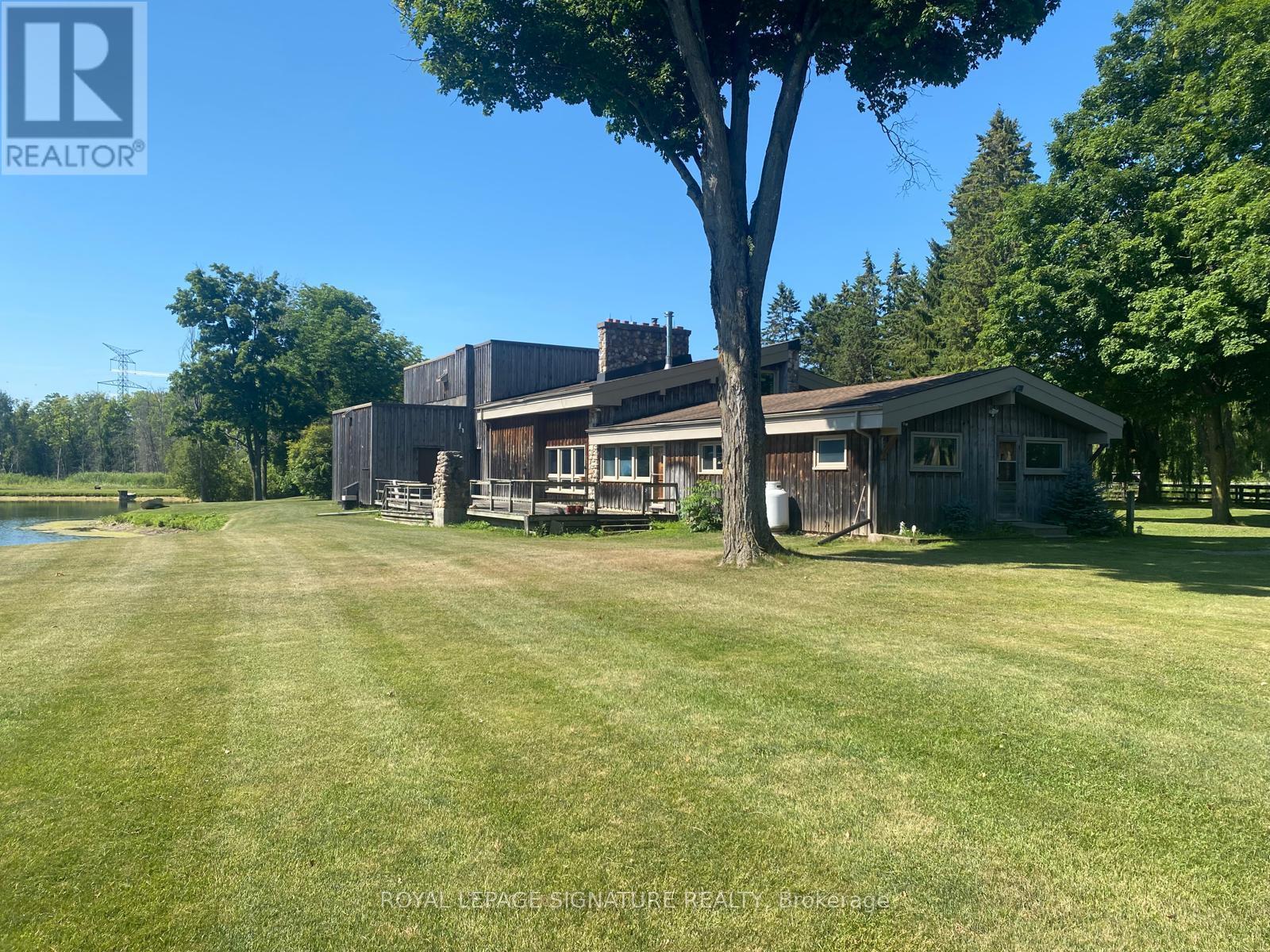 No. 22 - 9077 Wellington Road, Erin, Ontario  N0B 1Z0 - Photo 13 - X12308783