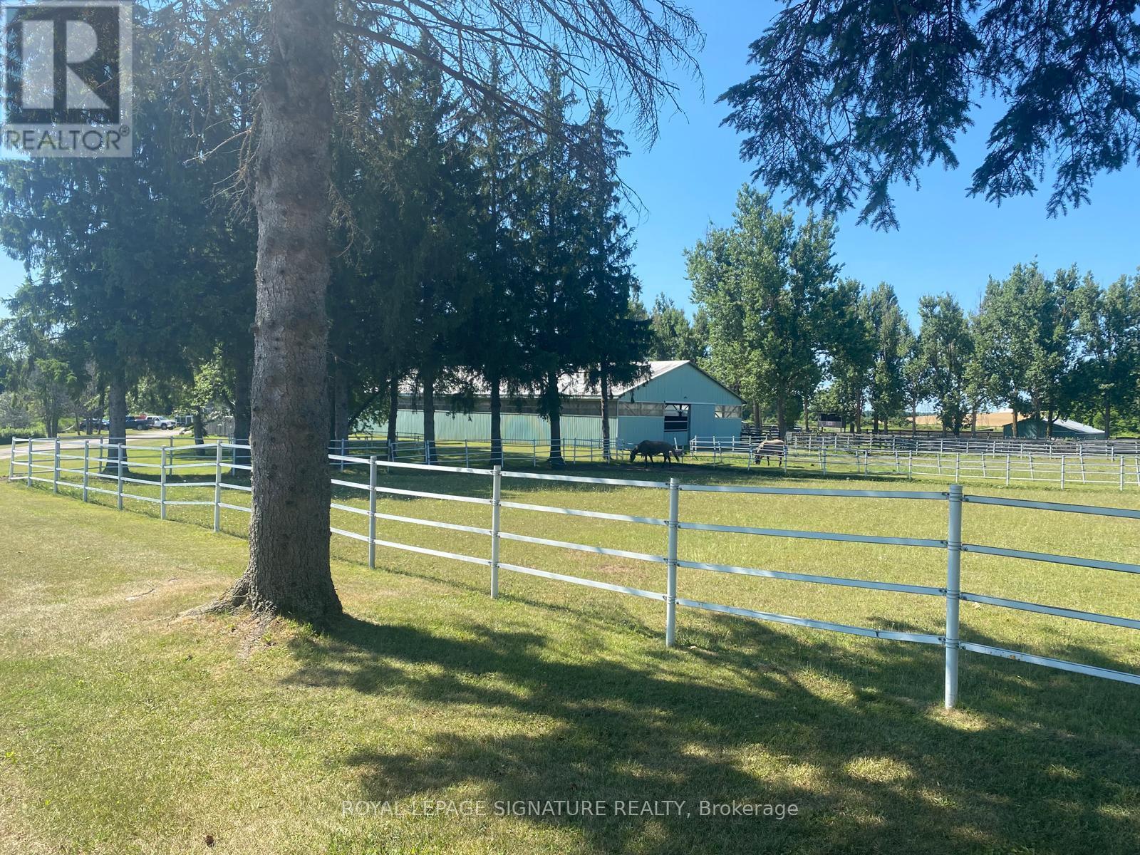 No. 22 - 9077 Wellington Road, Erin, Ontario  N0B 1Z0 - Photo 14 - X12308783