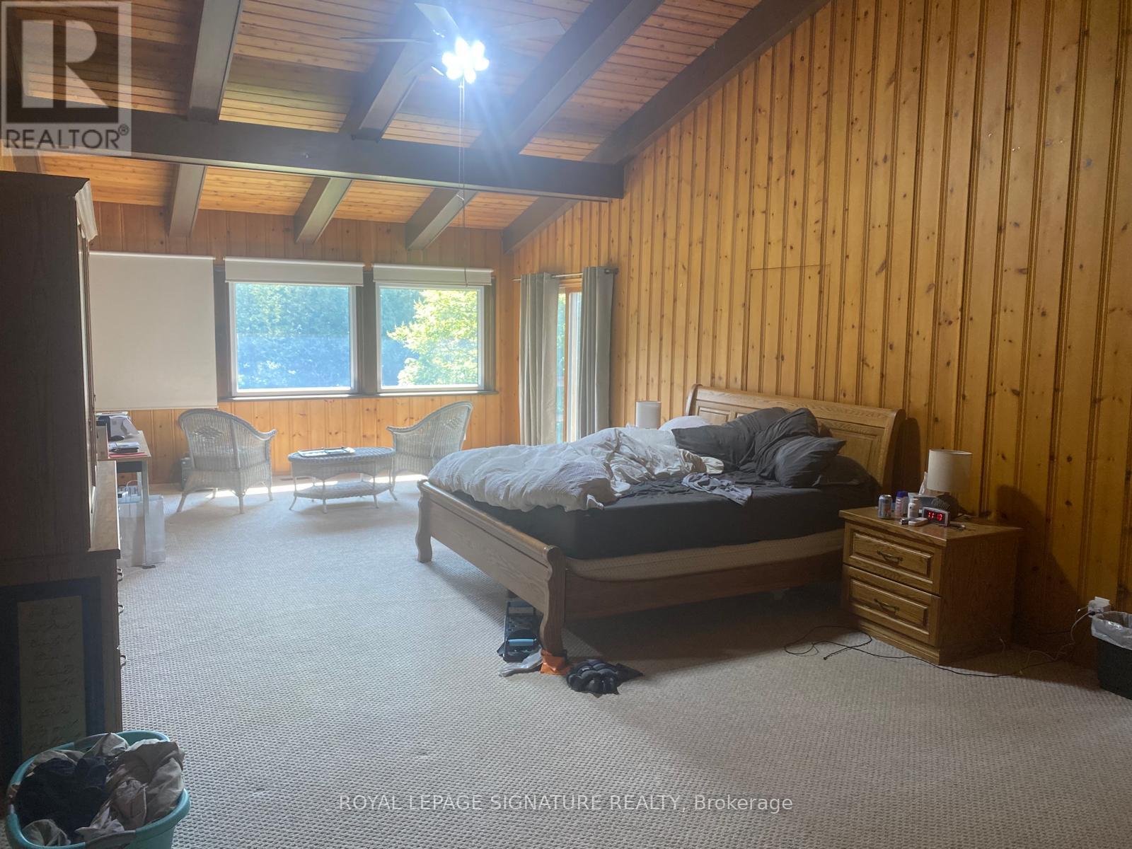 No. 22 - 9077 Wellington Road, Erin, Ontario  N0B 1Z0 - Photo 2 - X12308783