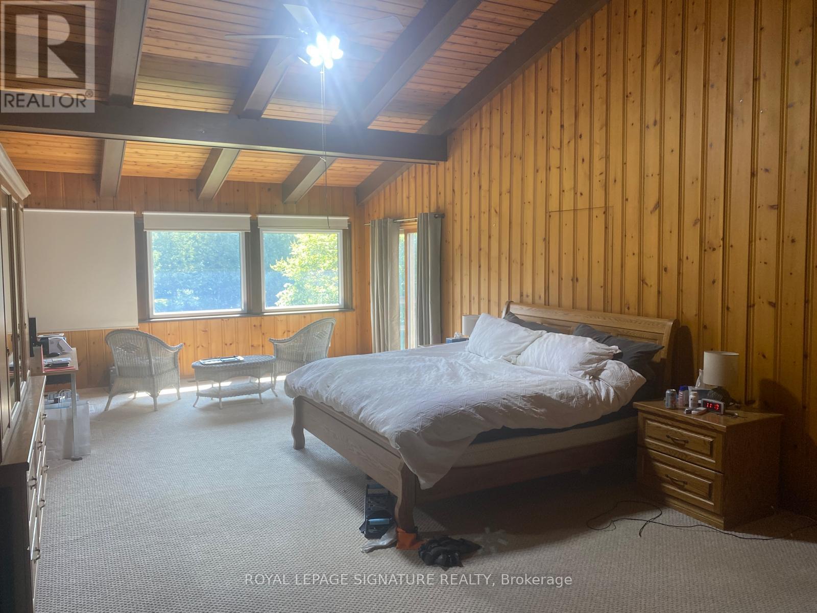 No. 22 - 9077 Wellington Road, Erin, Ontario  N0B 1Z0 - Photo 3 - X12308783