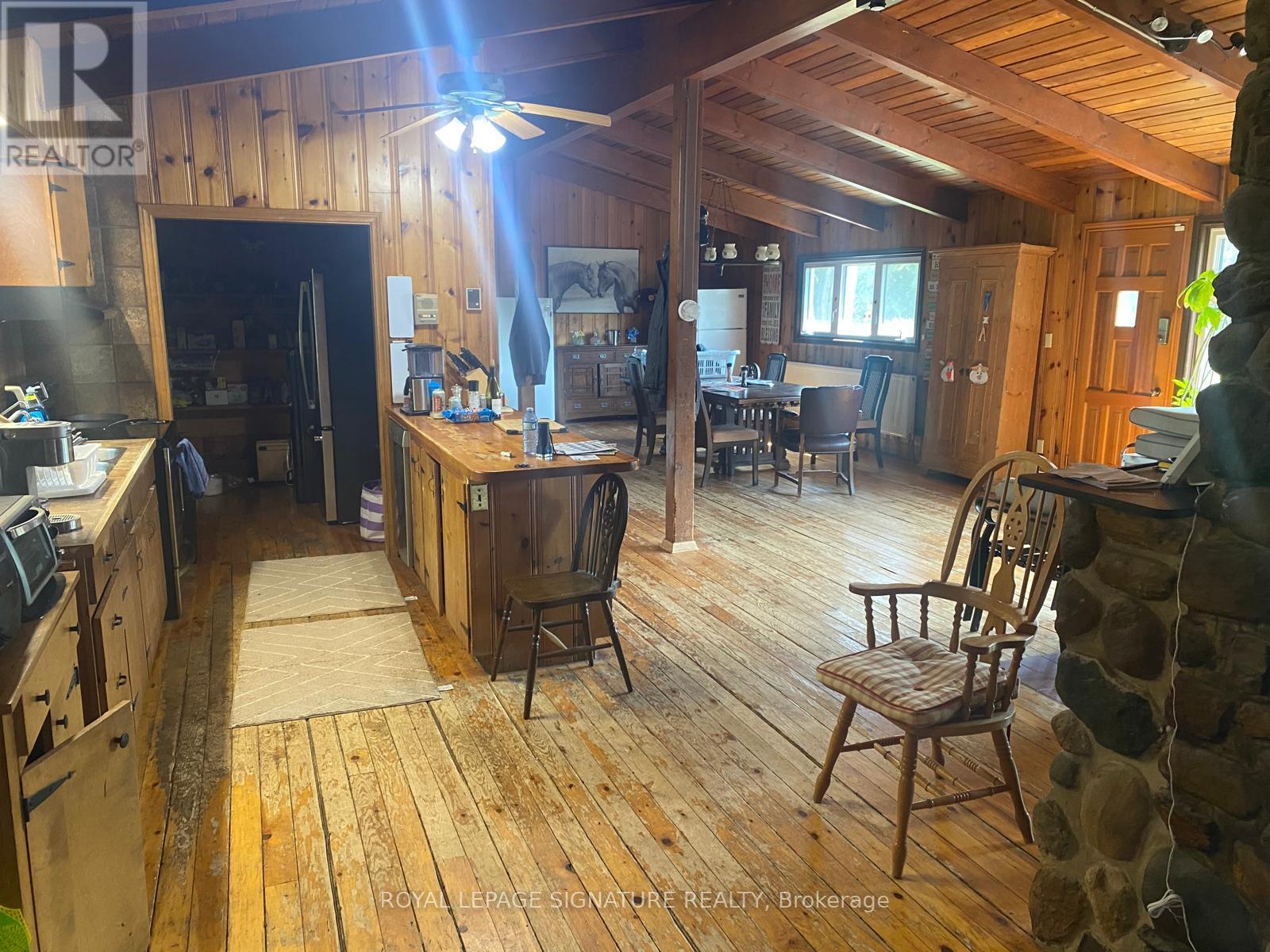 No. 22 - 9077 Wellington Road, Erin, Ontario  N0B 1Z0 - Photo 4 - X12308783