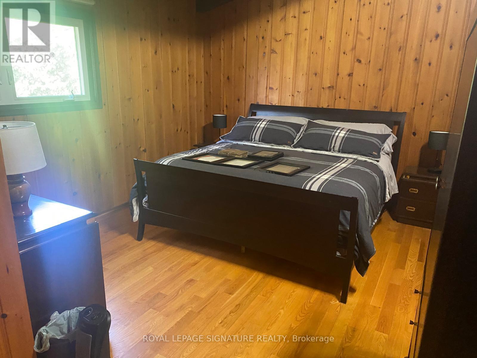 No. 22 - 9077 Wellington Road, Erin, Ontario  N0B 1Z0 - Photo 6 - X12308783