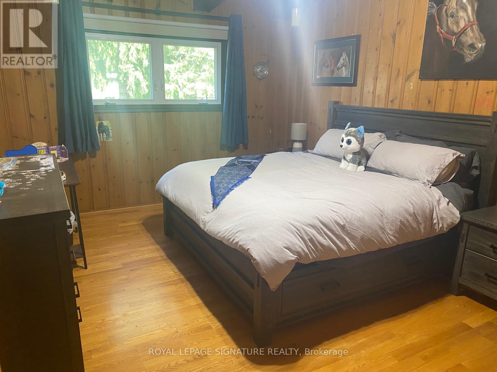 No. 22 - 9077 Wellington Road, Erin, Ontario  N0B 1Z0 - Photo 7 - X12308783