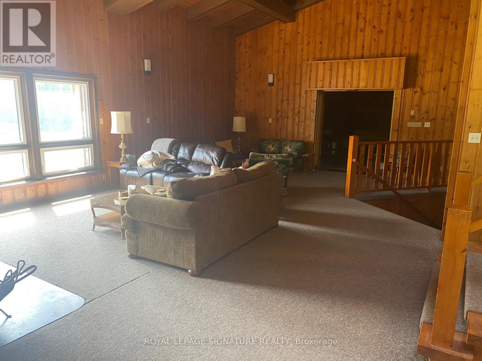 No. 22 - 9077 Wellington Road, Erin, Ontario  N0B 1Z0 - Photo 8 - X12308783