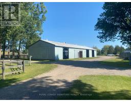 NO. 22 - 9077 WELLINGTON ROAD, Erin, Ontario
