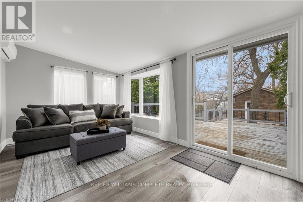 52 East 24th Street, Hamilton (Eastmount), Ontario  L8V 2X7 - Photo 19 - X12308795