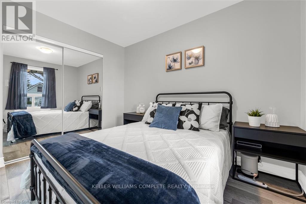 52 East 24th Street, Hamilton (Eastmount), Ontario  L8V 2X7 - Photo 21 - X12308795
