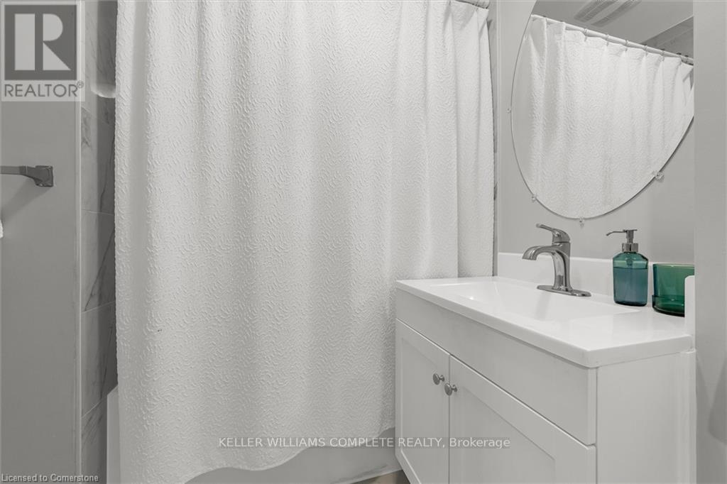 52 East 24th Street, Hamilton (Eastmount), Ontario  L8V 2X7 - Photo 24 - X12308795
