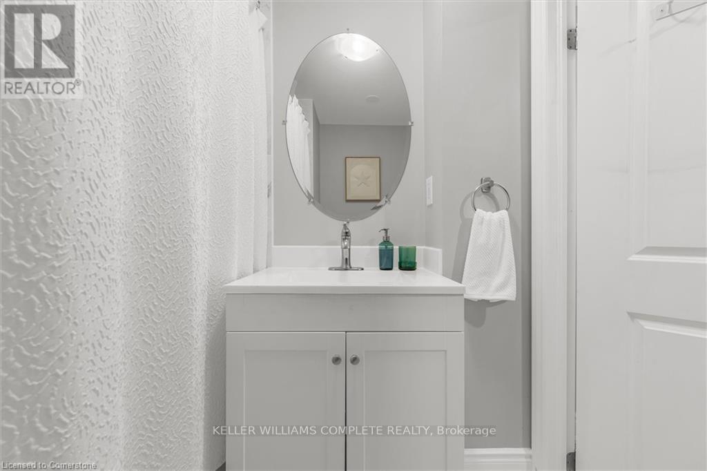 52 East 24th Street, Hamilton (Eastmount), Ontario  L8V 2X7 - Photo 26 - X12308795