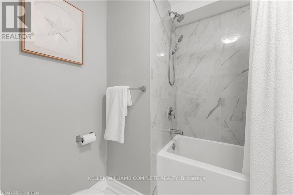 52 East 24th Street, Hamilton (Eastmount), Ontario  L8V 2X7 - Photo 27 - X12308795