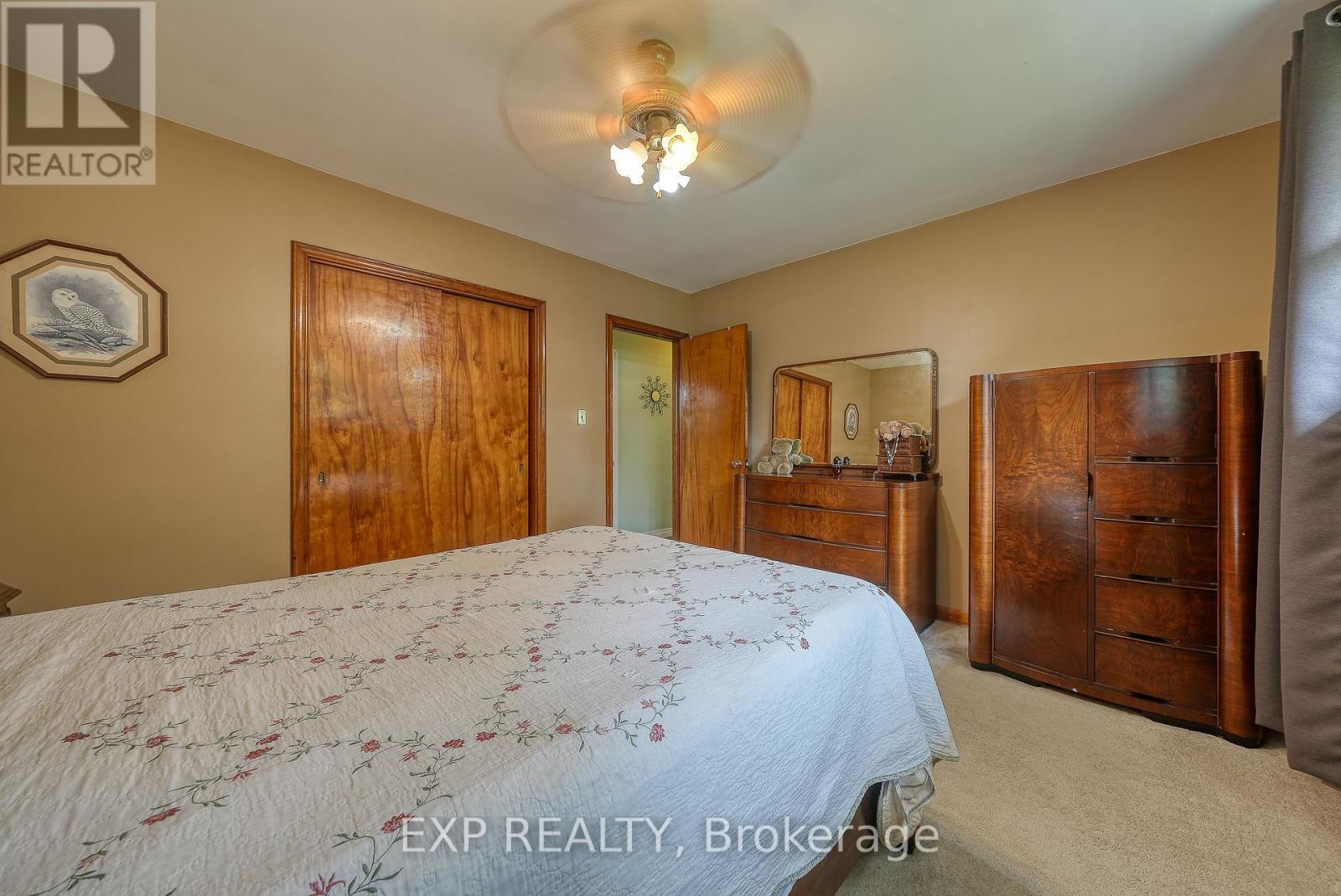 193 Centennial Avenue S, Central Elgin, Ontario  N5R 5B3 - Photo 14 - X12297842