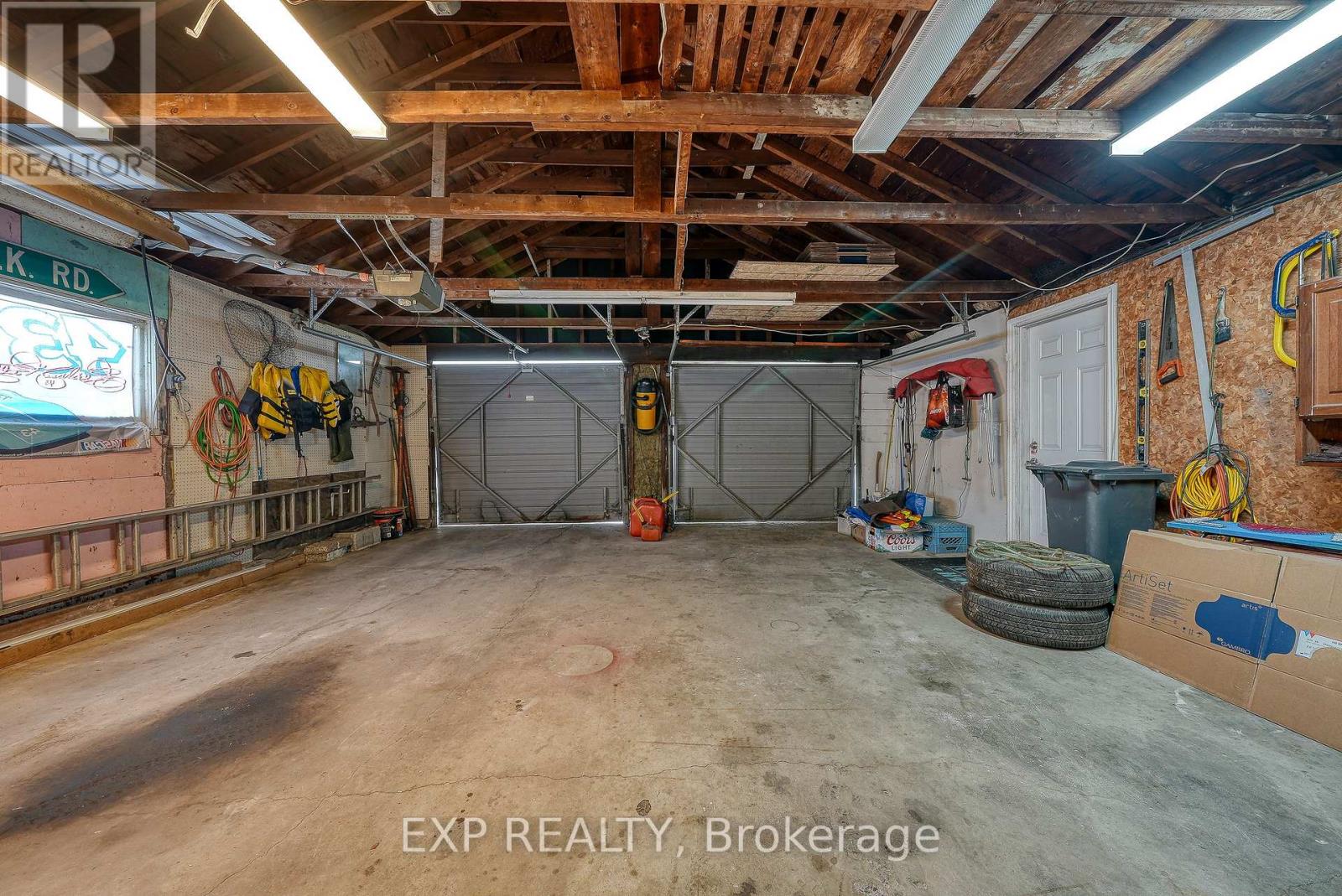 193 Centennial Avenue S, Central Elgin, Ontario  N5R 5B3 - Photo 20 - X12297842
