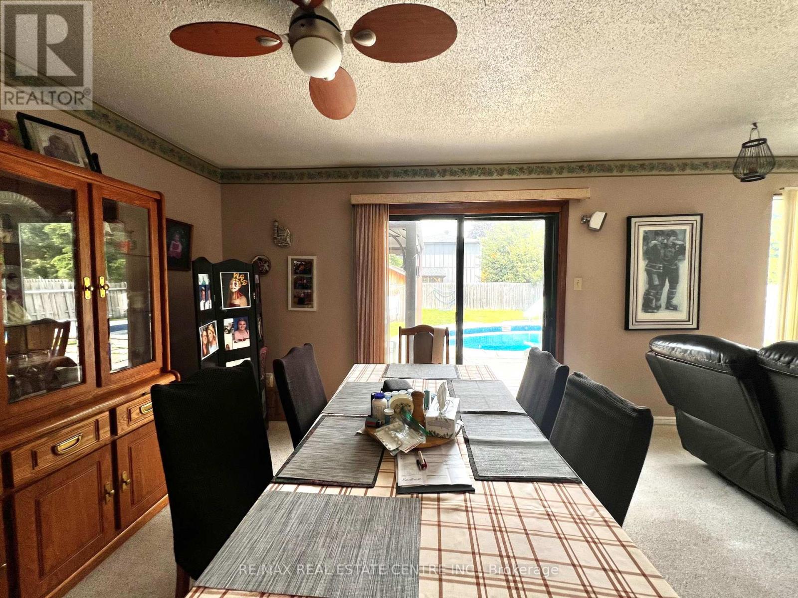 330 Simon Street, Shelburne, Ontario  L9V 2Y5 - Photo 12 - X12286764