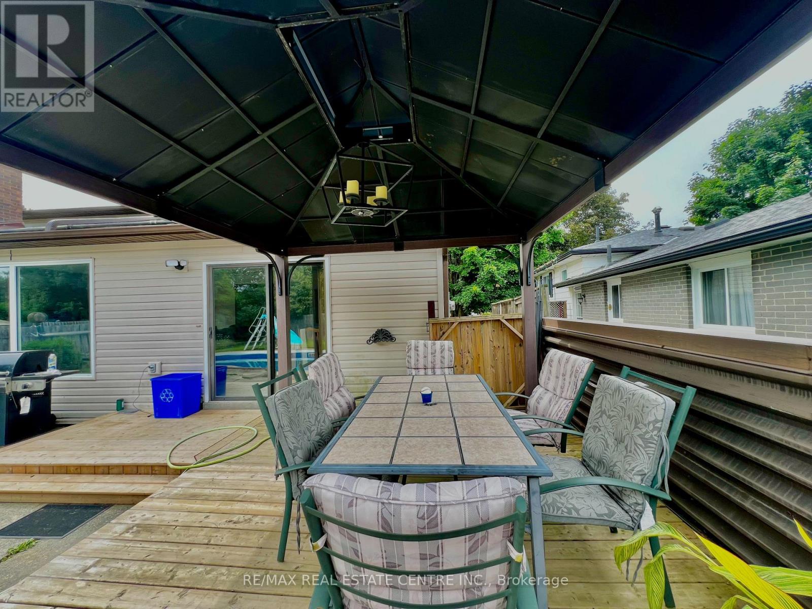330 Simon Street, Shelburne, Ontario  L9V 2Y5 - Photo 27 - X12286764