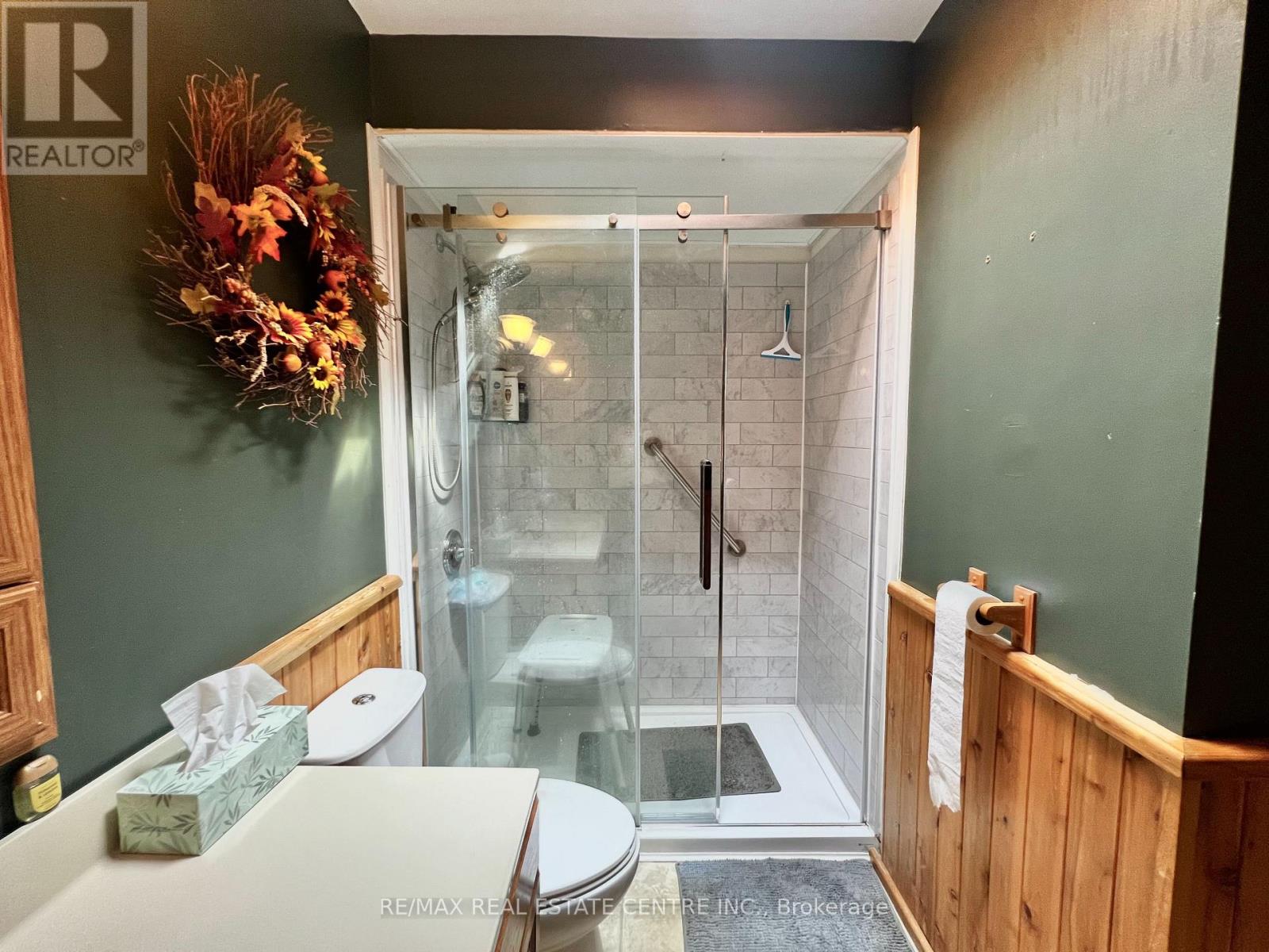 330 Simon Street, Shelburne, Ontario  L9V 2Y5 - Photo 20 - X12286764