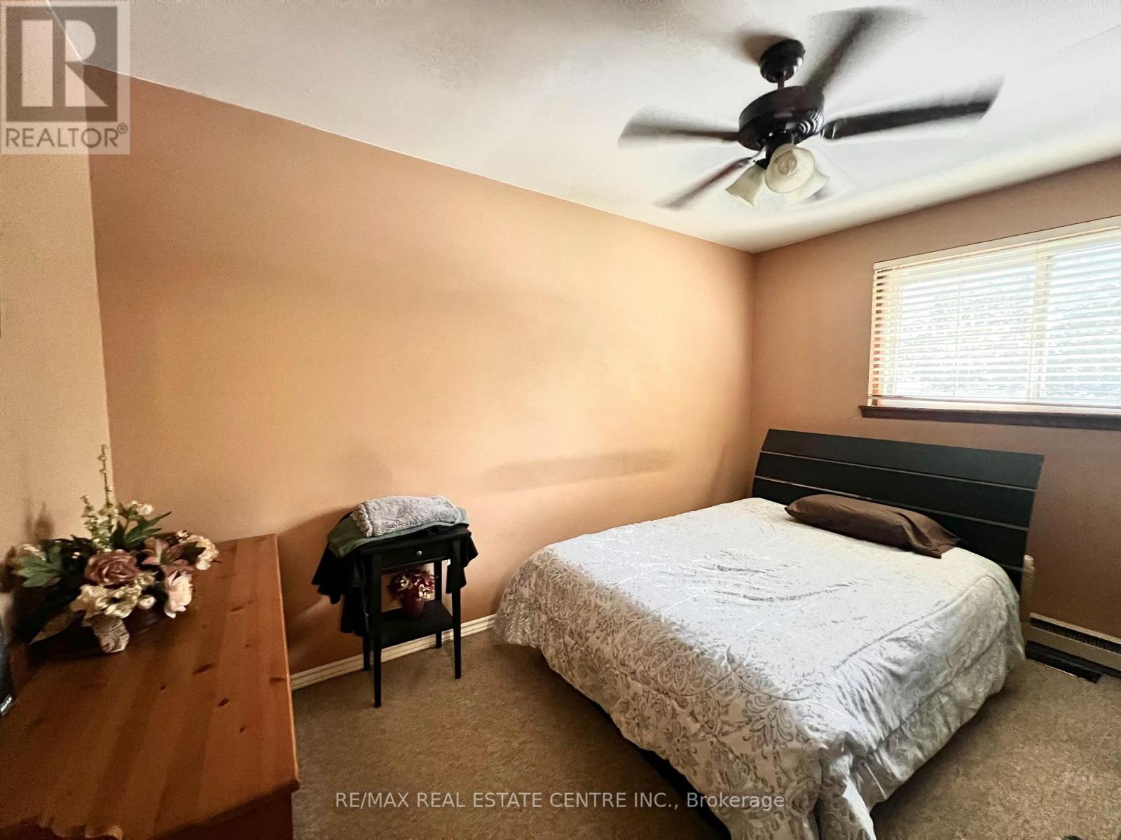 330 Simon Street, Shelburne, Ontario  L9V 2Y5 - Photo 22 - X12286764