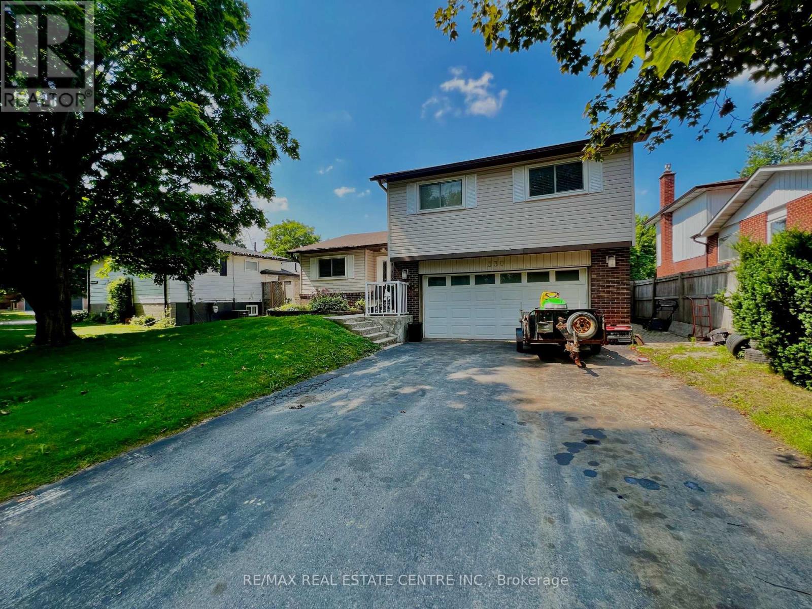 330 Simon Street, Shelburne, Ontario  L9V 2Y5 - Photo 28 - X12286764