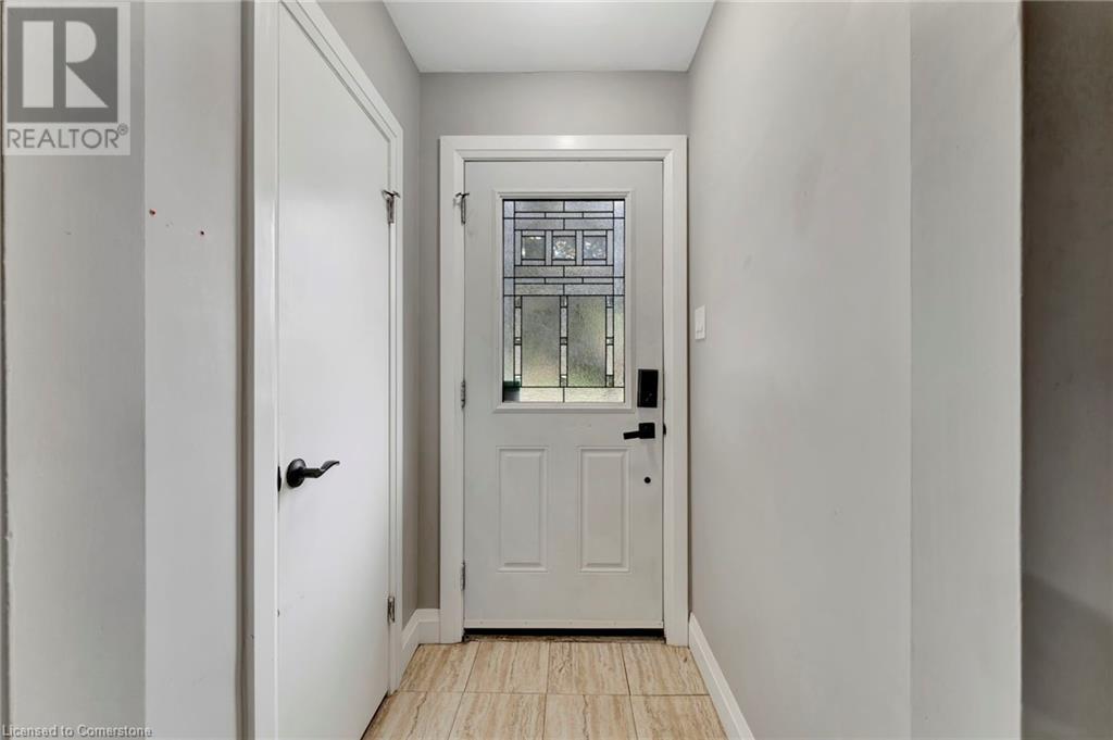 Property at 195 ERB Street E Unit# A image 4