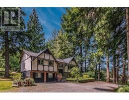 6863 Eastwind Dr Upper Lantzville, Lantzville, Ca