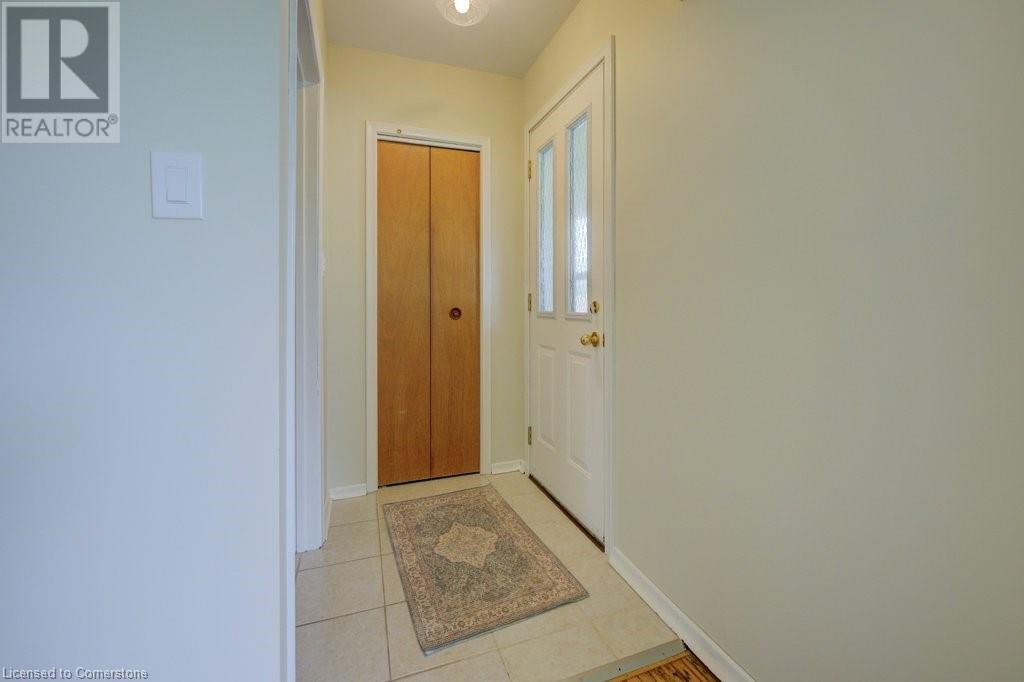 Property at 496 FRANKLIN Street N image 5
