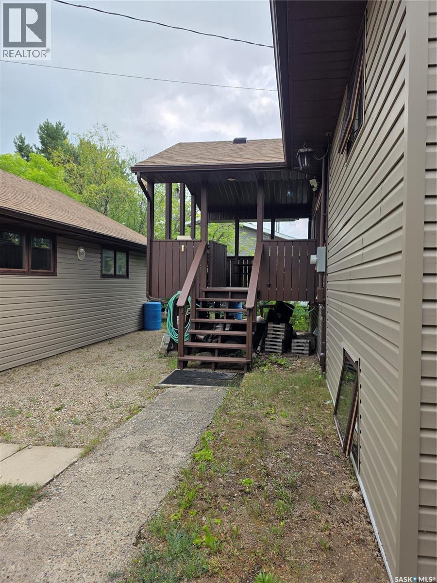 504 Mistusinne Crescent, Mistusinne, Saskatchewan  S0H 1J0 - Photo 3 - SK013817