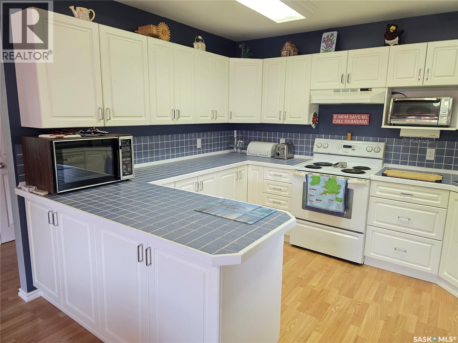 504 Mistusinne Crescent, Mistusinne, Saskatchewan  S0H 1J0 - Photo 7 - SK013817