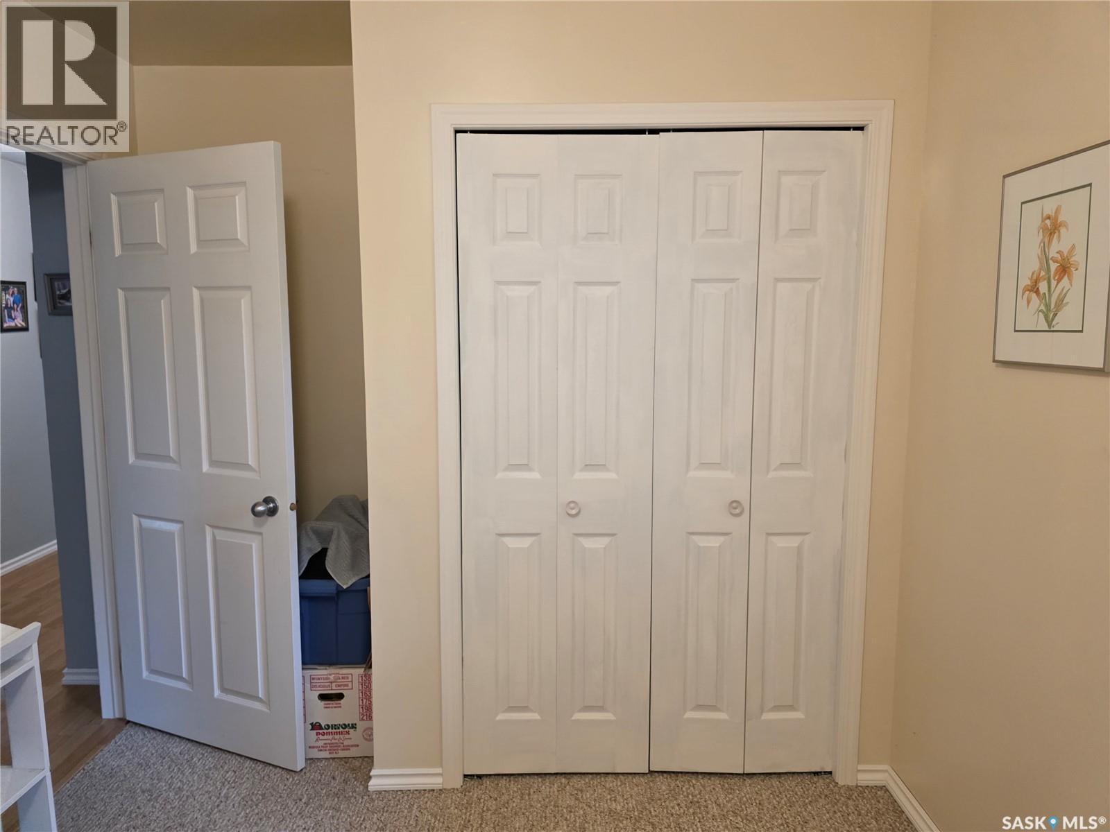 504 Mistusinne Crescent, Mistusinne, Saskatchewan  S0H 1J0 - Photo 18 - SK013817