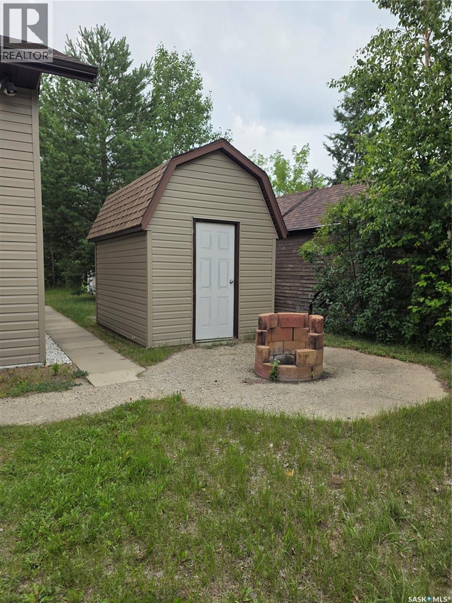 504 Mistusinne Crescent, Mistusinne, Saskatchewan  S0H 1J0 - Photo 6 - SK013817