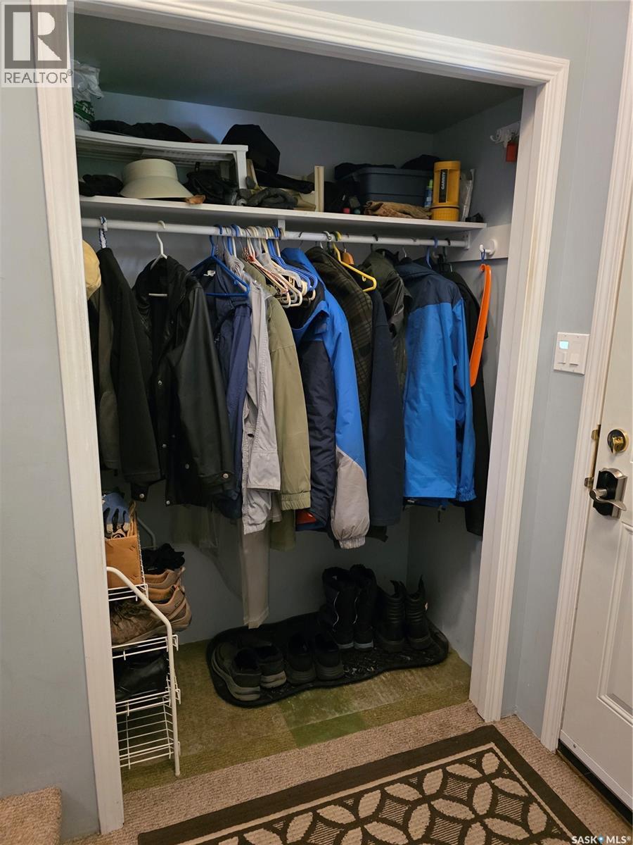 504 Mistusinne Crescent, Mistusinne, Saskatchewan  S0H 1J0 - Photo 21 - SK013817