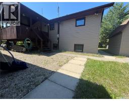 504 Mistusinne CRESCENT