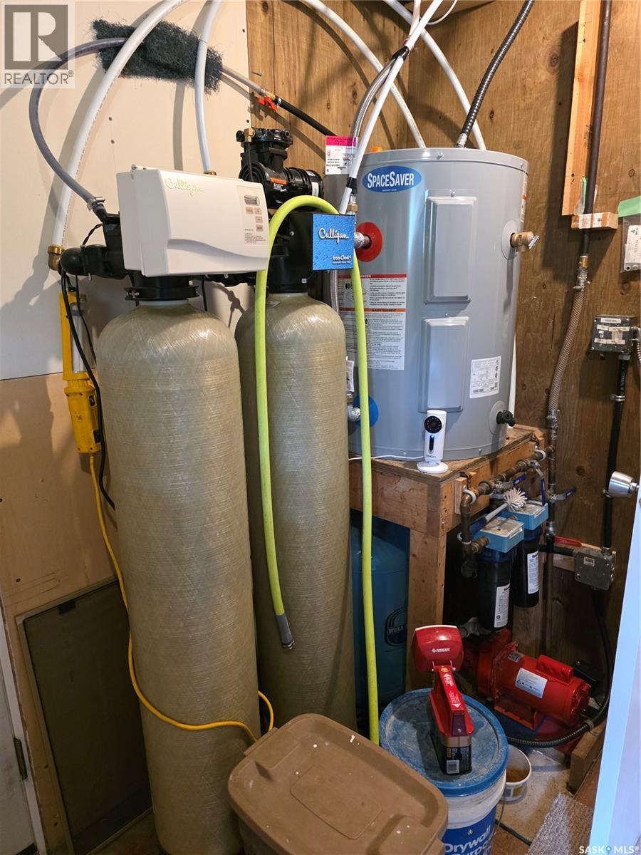 504 Mistusinne Crescent, Mistusinne, Saskatchewan  S0H 1J0 - Photo 38 - SK013817