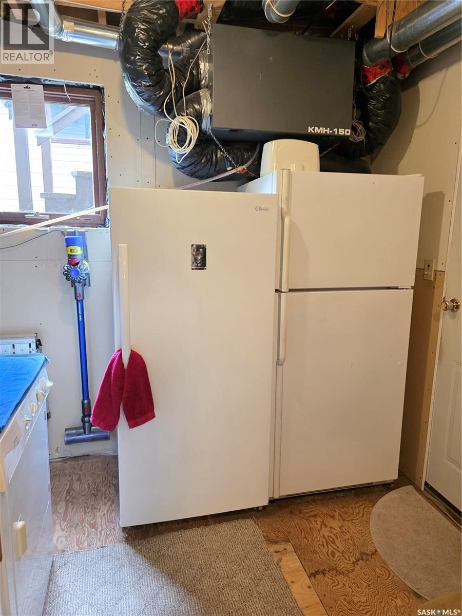 504 Mistusinne Crescent, Mistusinne, Saskatchewan  S0H 1J0 - Photo 32 - SK013817