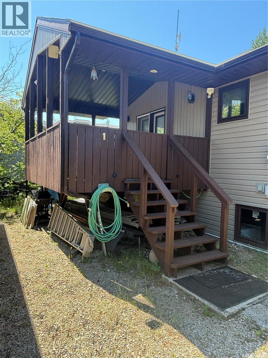 504 Mistusinne Crescent, Mistusinne, Saskatchewan  S0H 1J0 - Photo 41 - SK013817