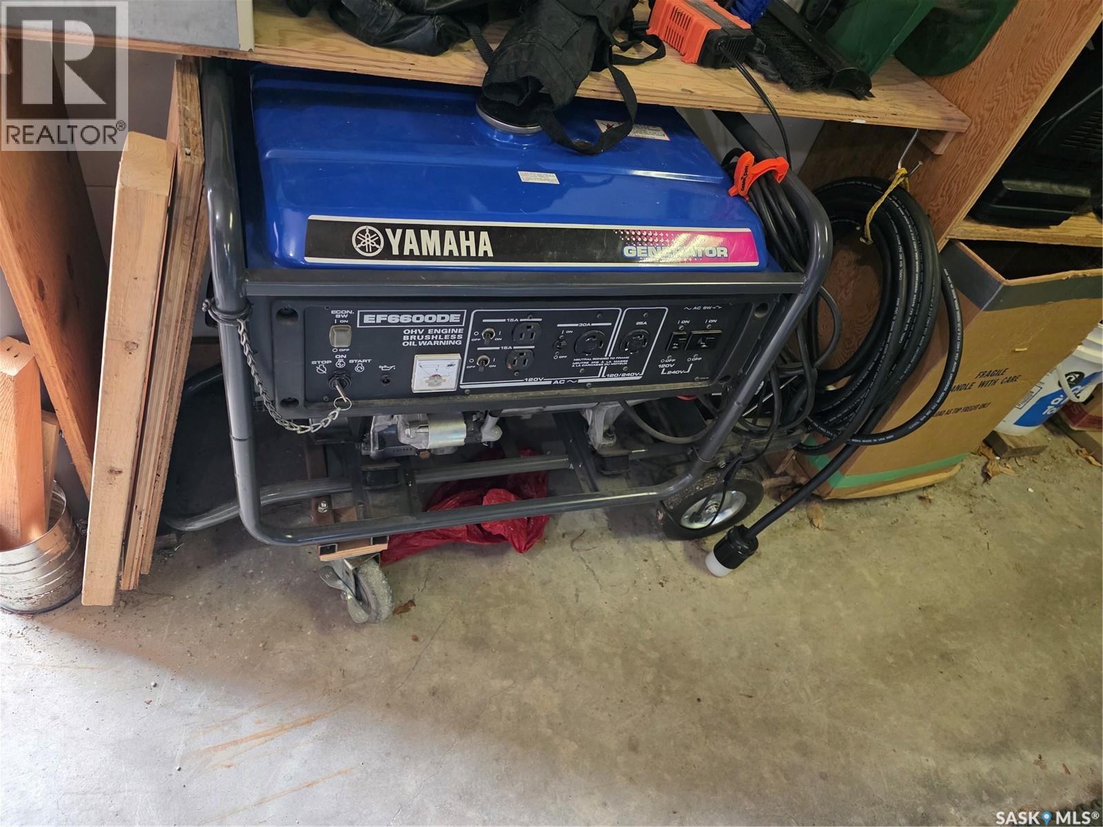 504 Mistusinne Crescent, Mistusinne, Saskatchewan  S0H 1J0 - Photo 37 - SK013817