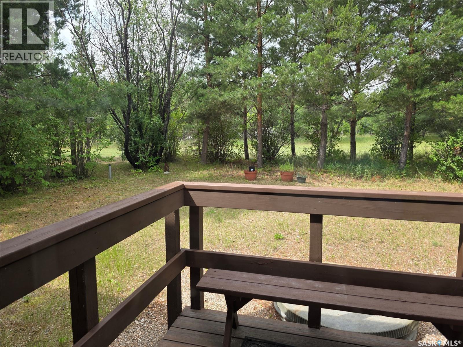 504 Mistusinne Crescent, Mistusinne, Saskatchewan  S0H 1J0 - Photo 35 - SK013817