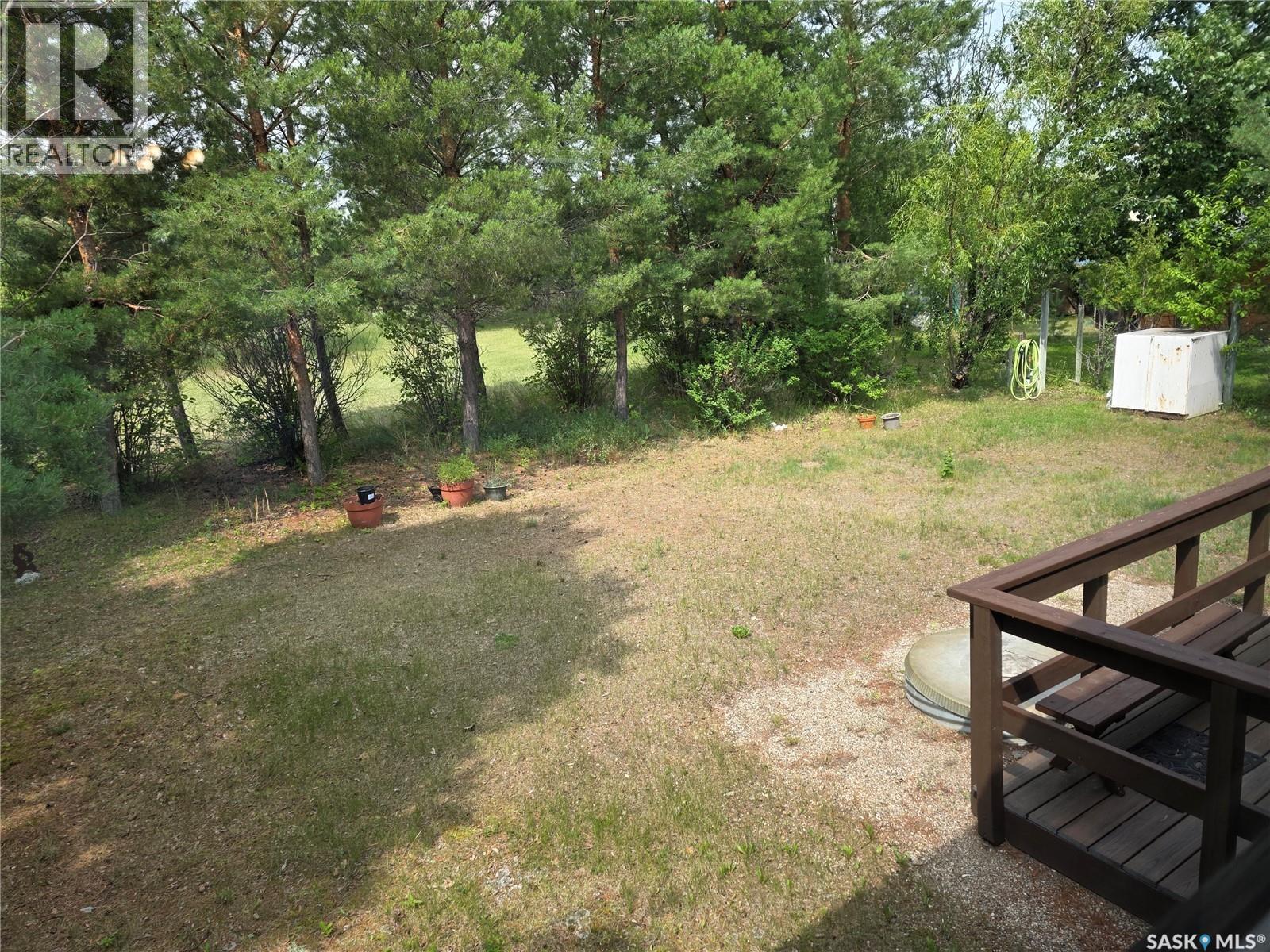 504 Mistusinne Crescent, Mistusinne, Saskatchewan  S0H 1J0 - Photo 36 - SK013817