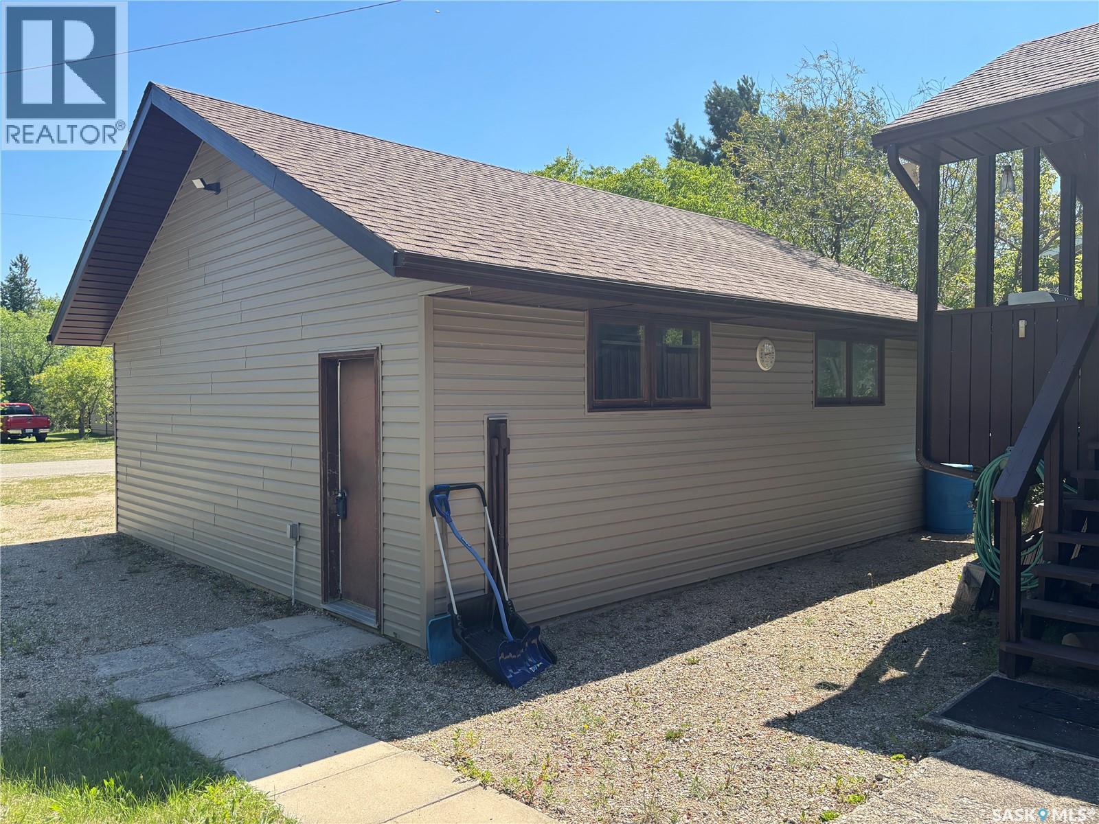 504 Mistusinne Crescent, Mistusinne, Saskatchewan  S0H 1J0 - Photo 43 - SK013817