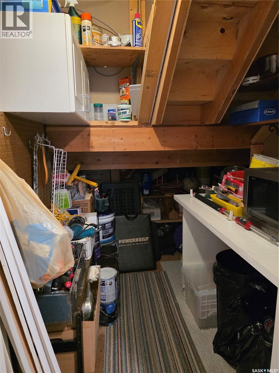 504 Mistusinne Crescent, Mistusinne, Saskatchewan  S0H 1J0 - Photo 31 - SK013817