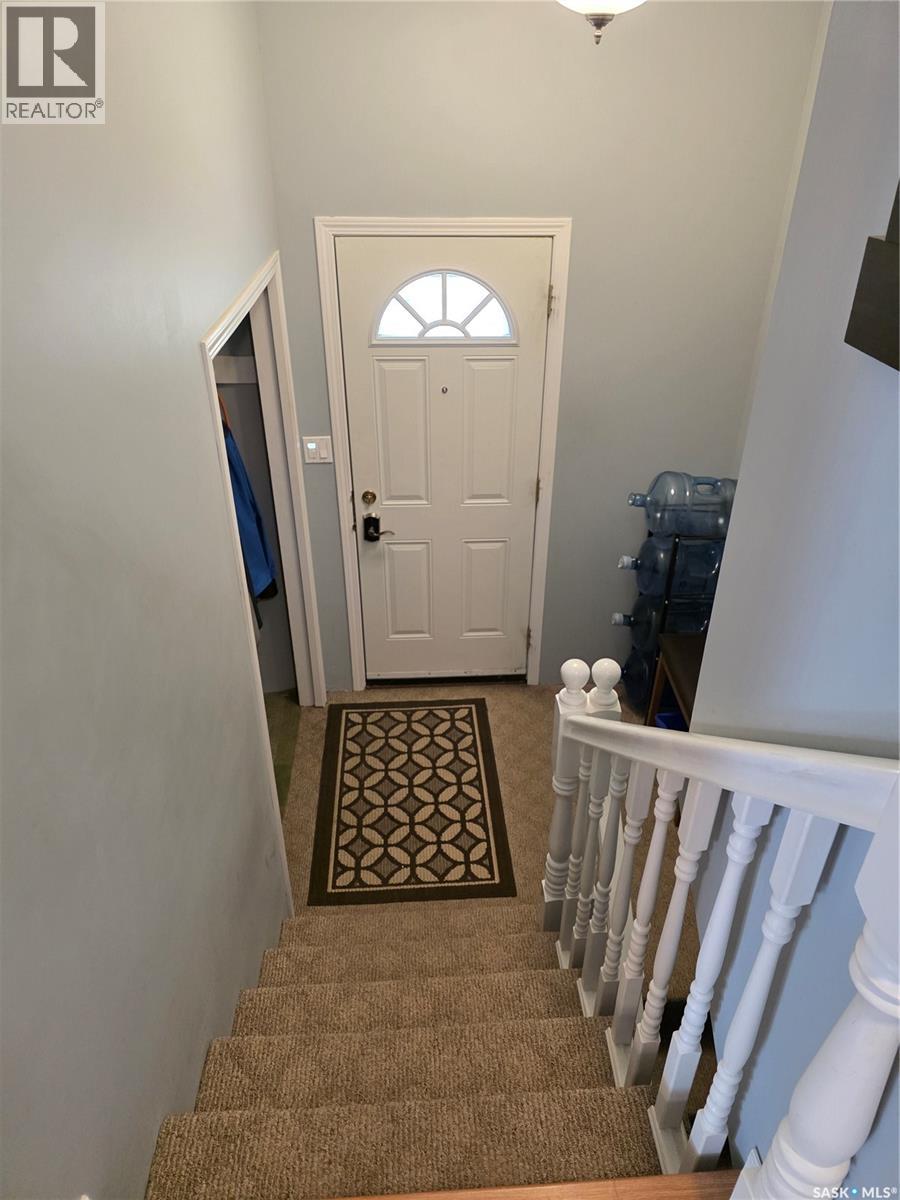 504 Mistusinne Crescent, Mistusinne, Saskatchewan  S0H 1J0 - Photo 20 - SK013817