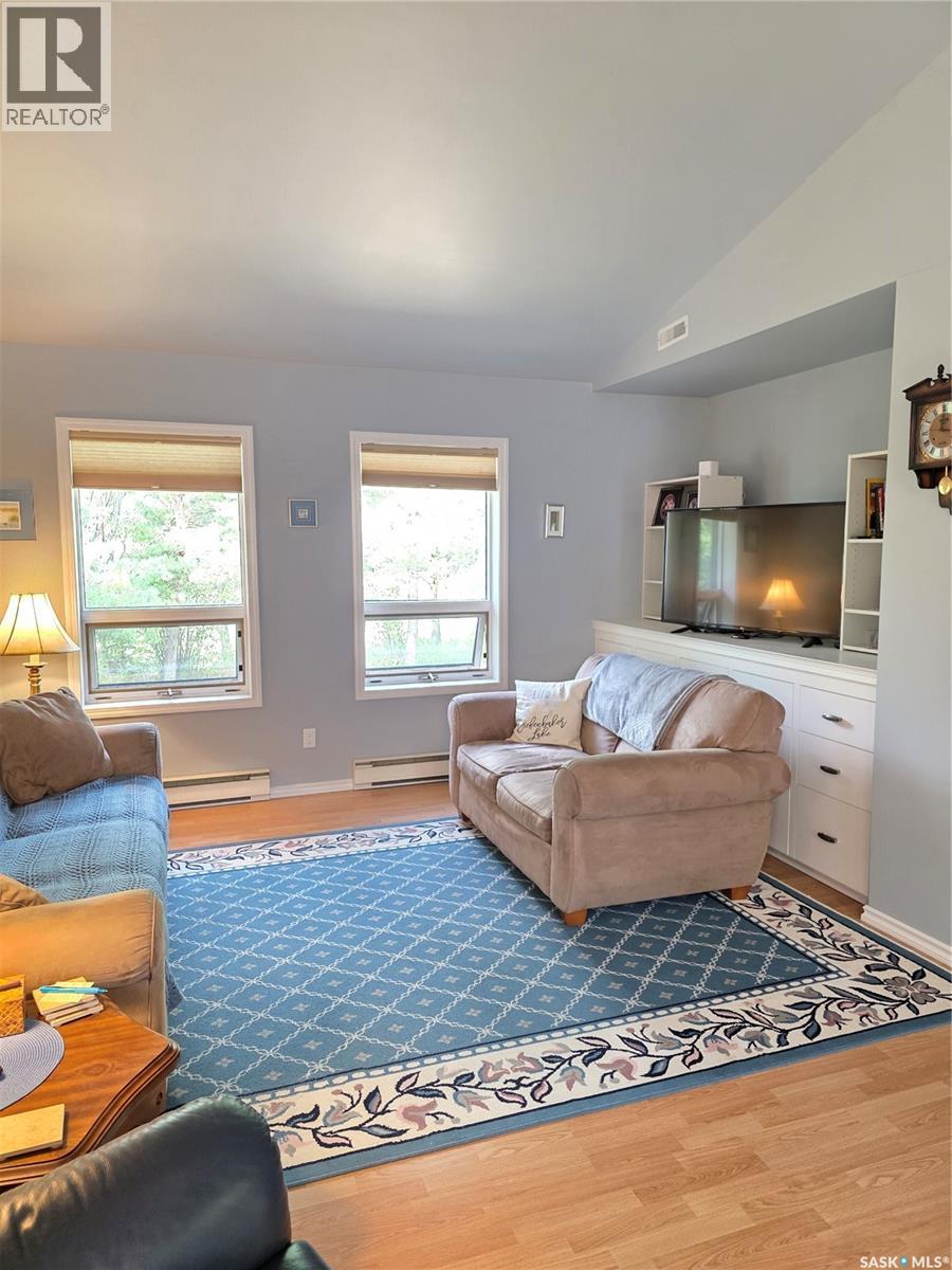 504 Mistusinne Crescent, Mistusinne, Saskatchewan  S0H 1J0 - Photo 14 - SK013817