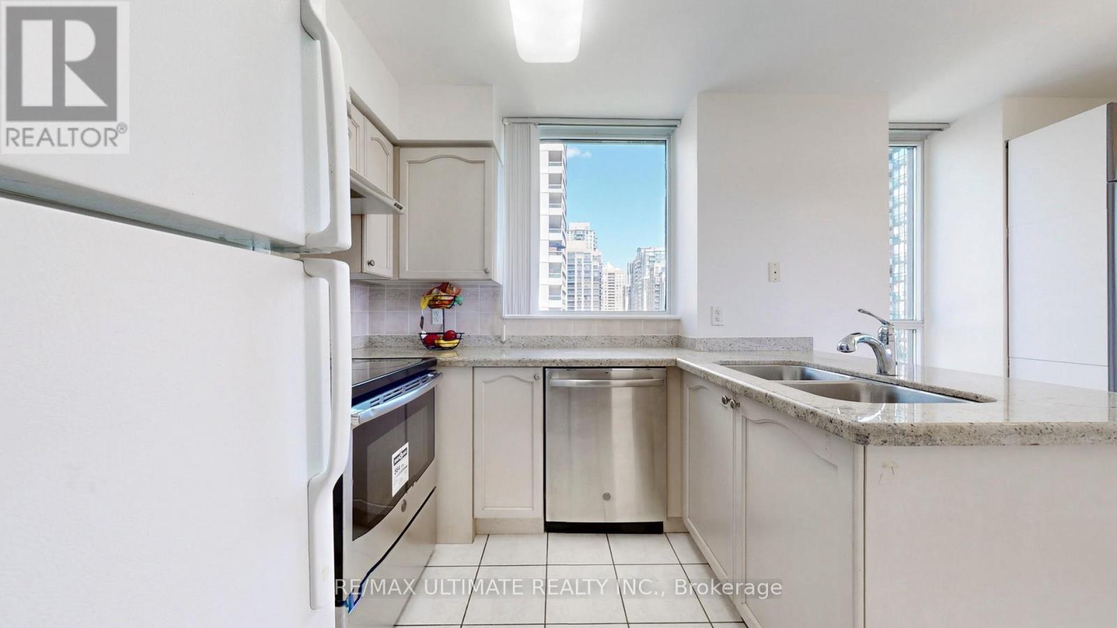905 - 18 Spring Garden Avenue, Toronto, Ontario  M2N 7M2 - Photo 13 - C12307736