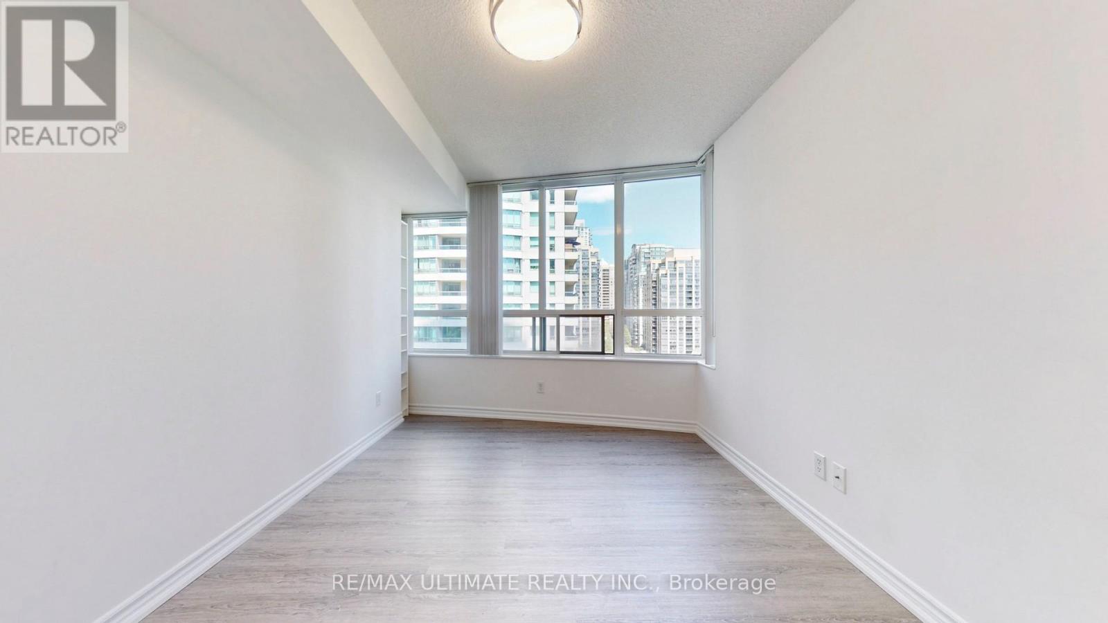 905 - 18 Spring Garden Avenue, Toronto, Ontario  M2N 7M2 - Photo 18 - C12307736