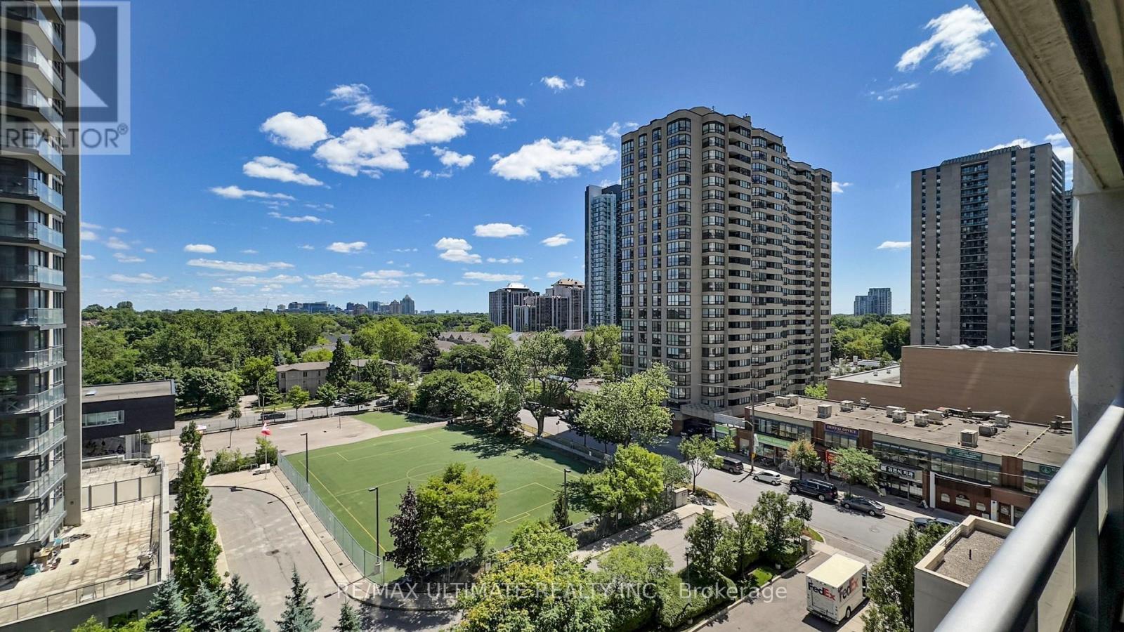 905 - 18 Spring Garden Avenue, Toronto, Ontario  M2N 7M2 - Photo 25 - C12307736