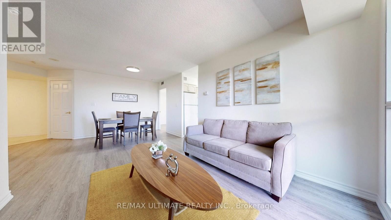 905 - 18 Spring Garden Avenue, Toronto, Ontario  M2N 7M2 - Photo 10 - C12307736