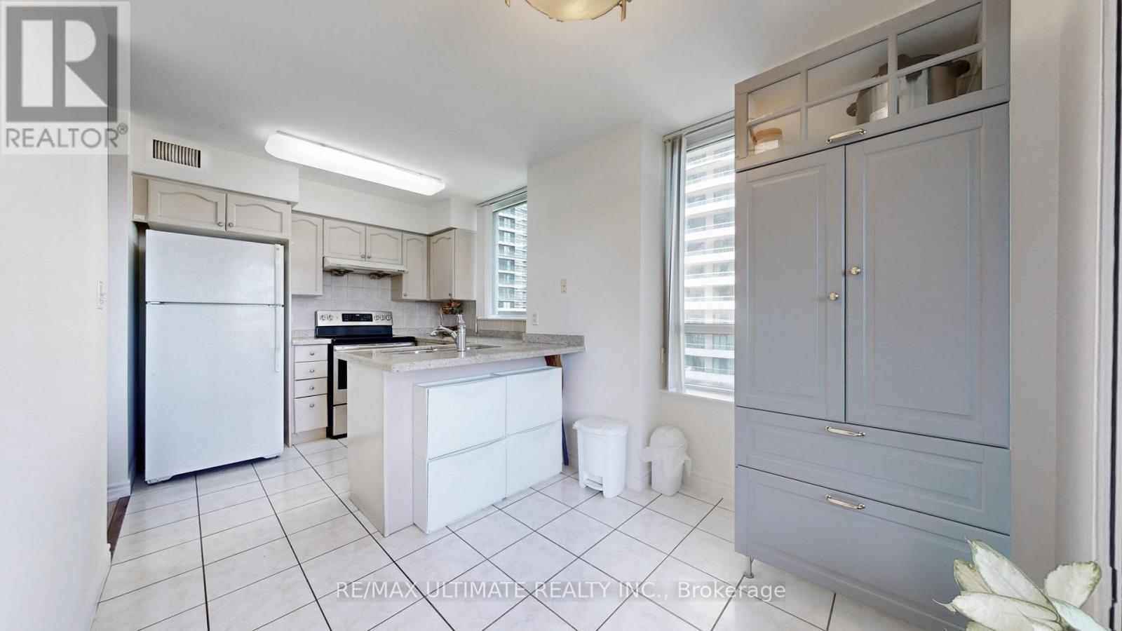905 - 18 Spring Garden Avenue, Toronto, Ontario  M2N 7M2 - Photo 15 - C12307736